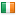virginmoney.tel server is located in Ireland